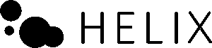 helix marca