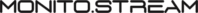 stram