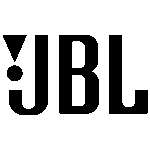 pngwing.com (2)