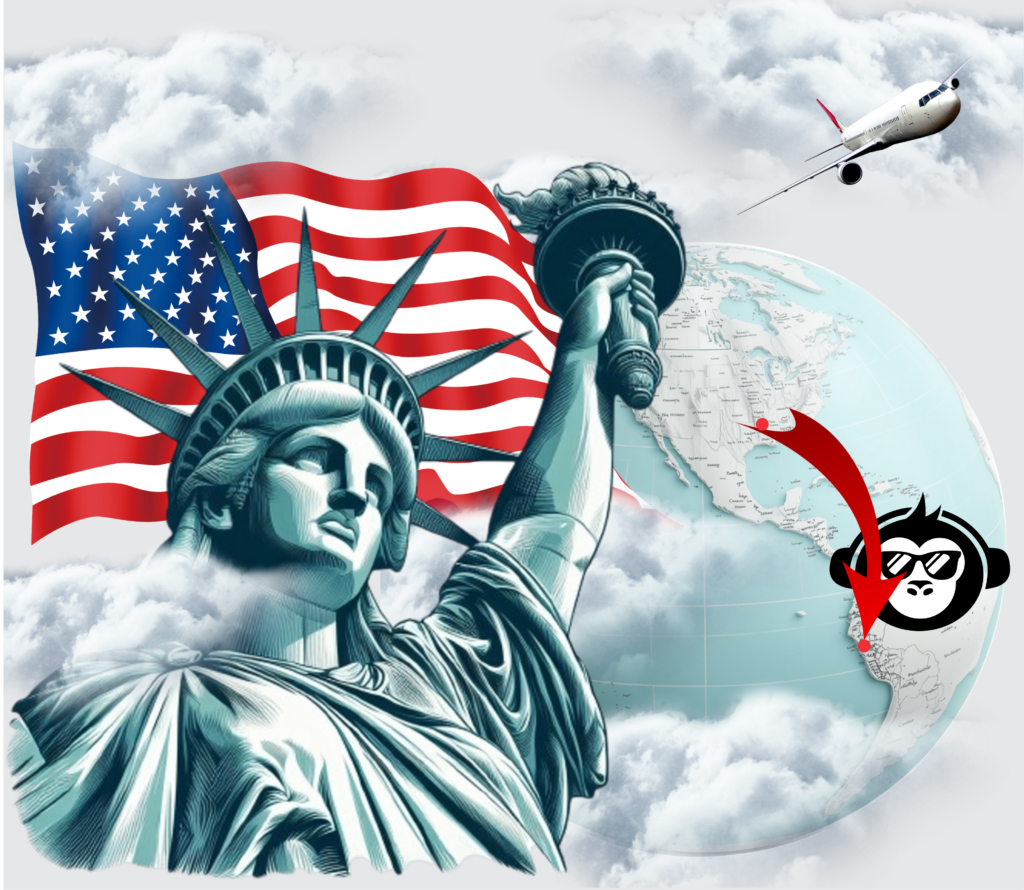 iamgen usa